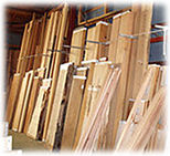 �؍ޓW����