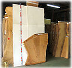 �؍ށ@���C�ꖇ��